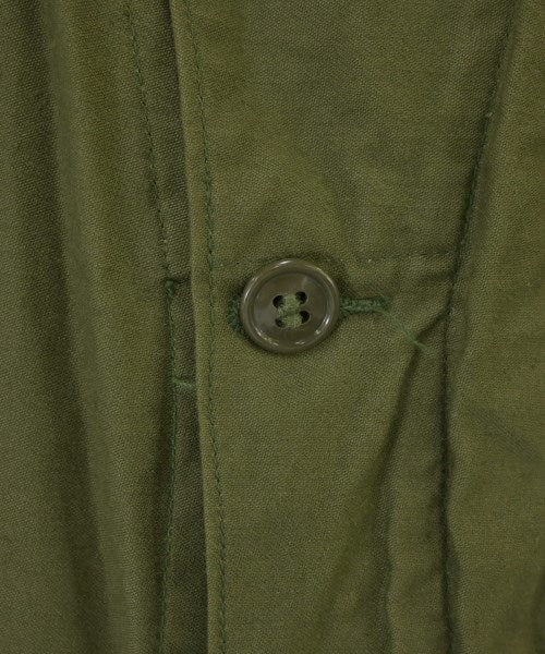 MILITARY กางเกง อื่น