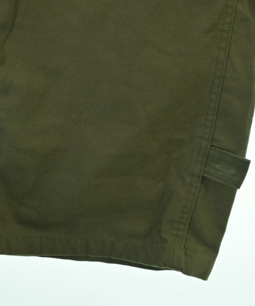 MILITARY กางเกง อื่น