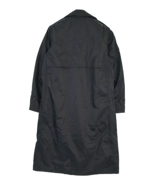 MILITARY เสื้อโค้ท อื่น