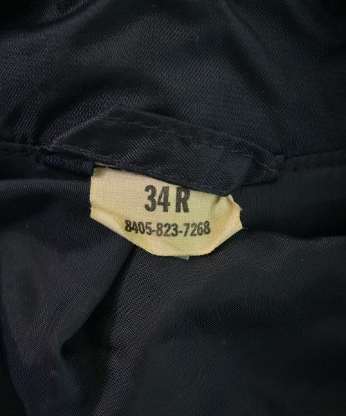 MILITARY เสื้อโค้ท อื่น