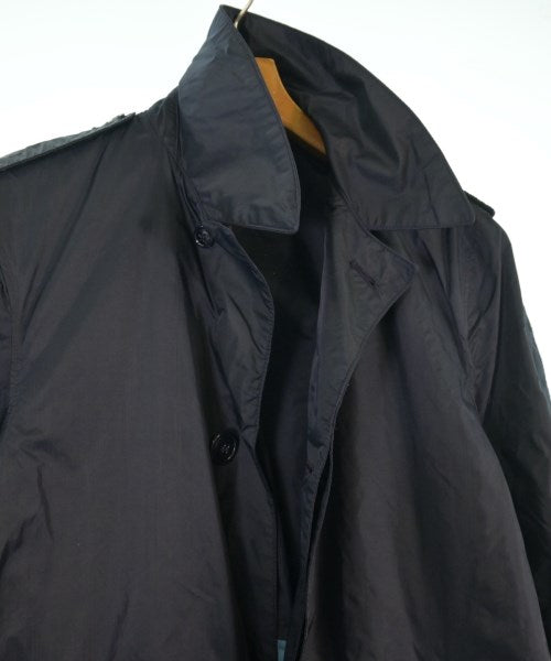 MILITARY เสื้อโค้ท อื่น