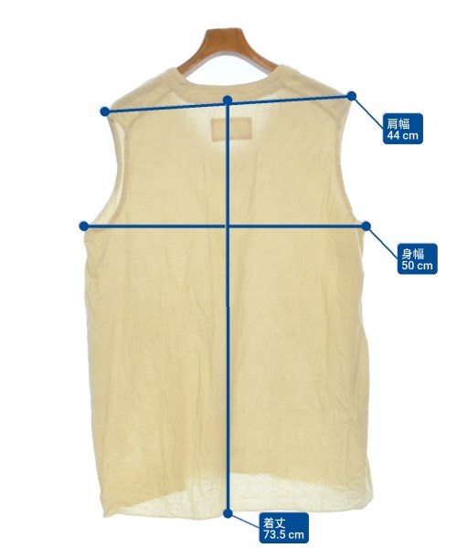 MILITARY เสื้อลำลอง