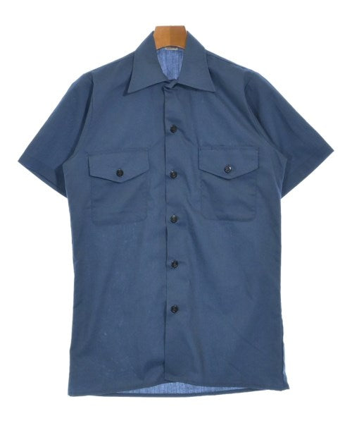 MILITARY เสื้อลำลอง