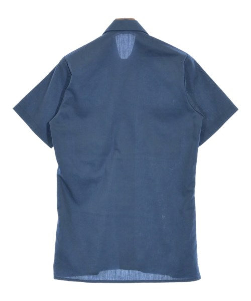 MILITARY เสื้อลำลอง