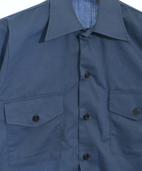 MILITARY เสื้อลำลอง
