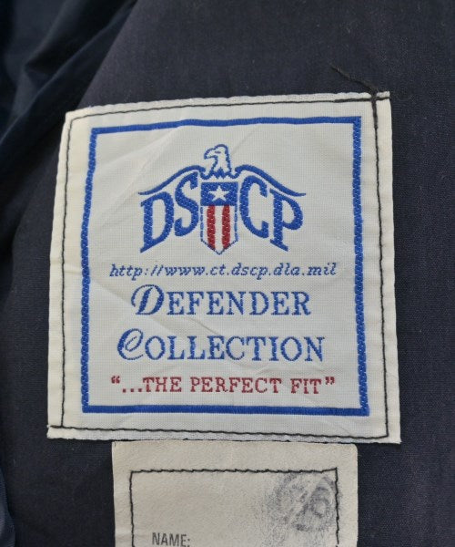 MILITARY เสื้อกันฝน