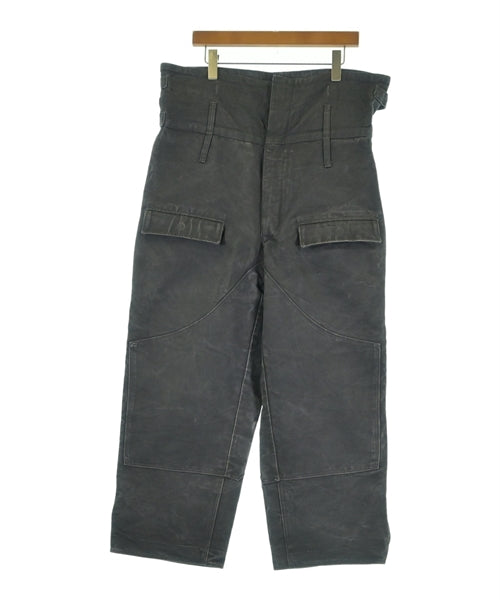 MILITARY กางเกง อื่น