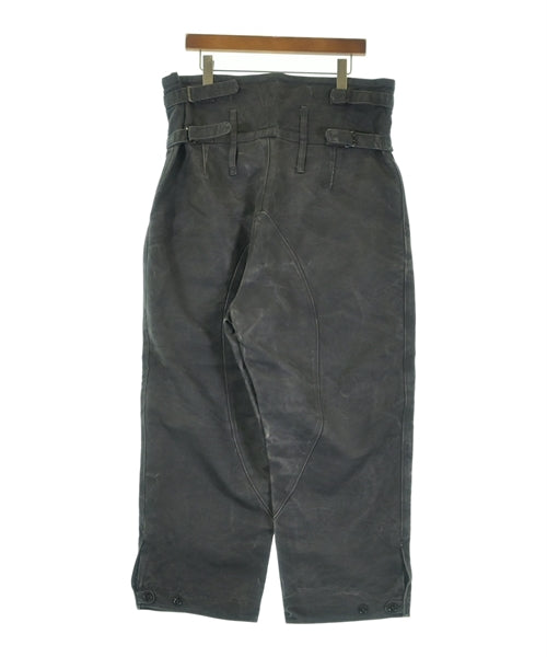 MILITARY กางเกง อื่น