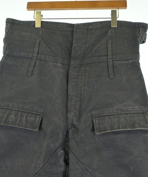 MILITARY กางเกง อื่น