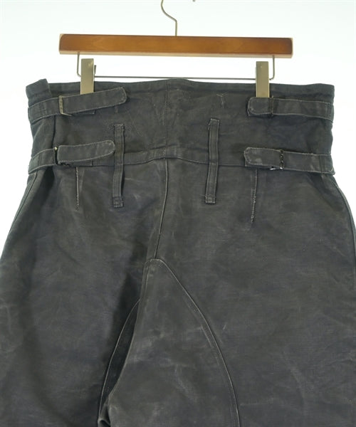 MILITARY กางเกง อื่น