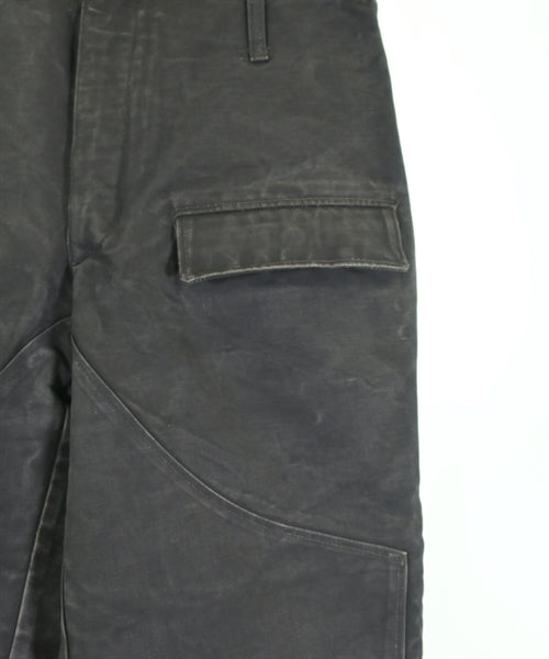 MILITARY กางเกง อื่น