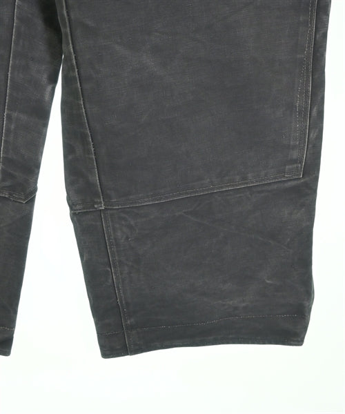 MILITARY กางเกง อื่น