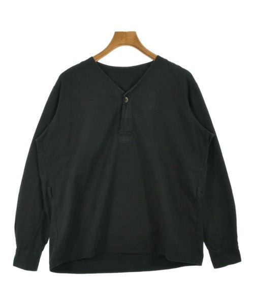 MILITARY เสื้อลำลอง