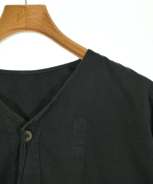 MILITARY เสื้อลำลอง