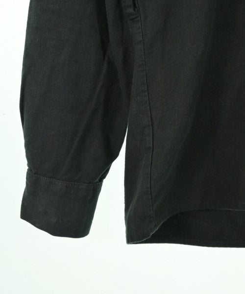 MILITARY เสื้อลำลอง