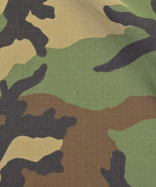 MILITARY แจ็กเก็ตทหาร