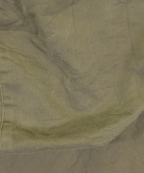 MILITARY เสื้อโค้ท อื่น