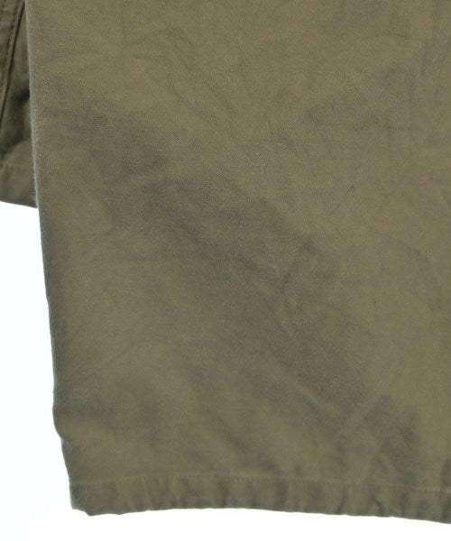 MILITARY เสื้อโค้ท อื่น