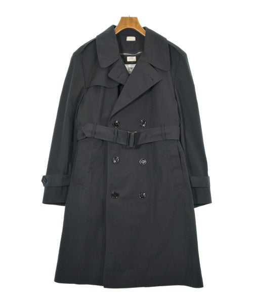 MILITARY เสื้อกันฝน