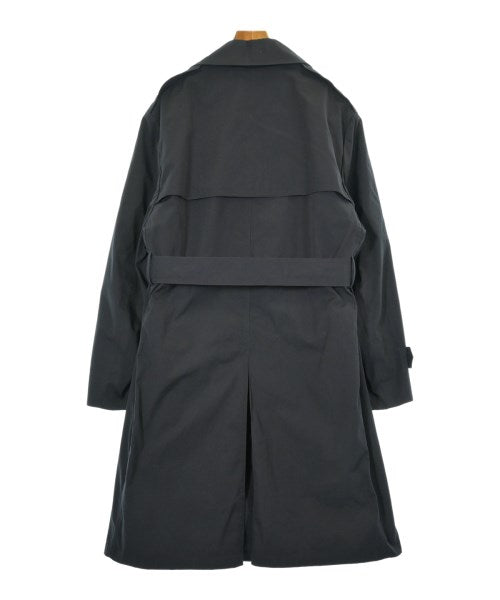 MILITARY เสื้อกันฝน