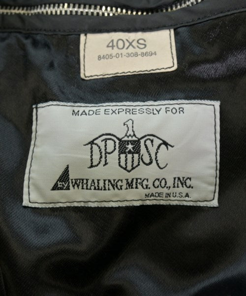 MILITARY เสื้อกันฝน