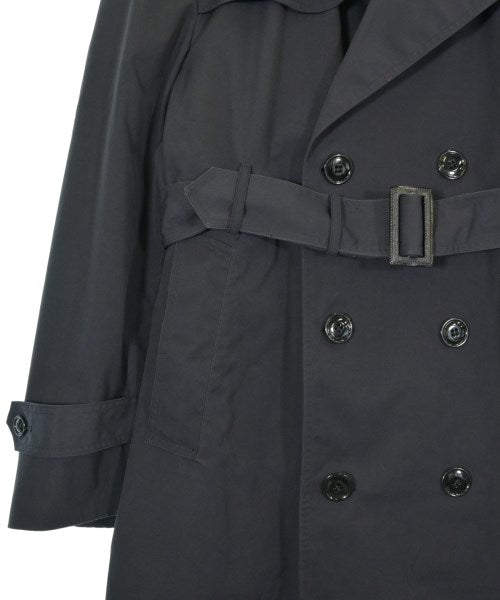 MILITARY เสื้อกันฝน