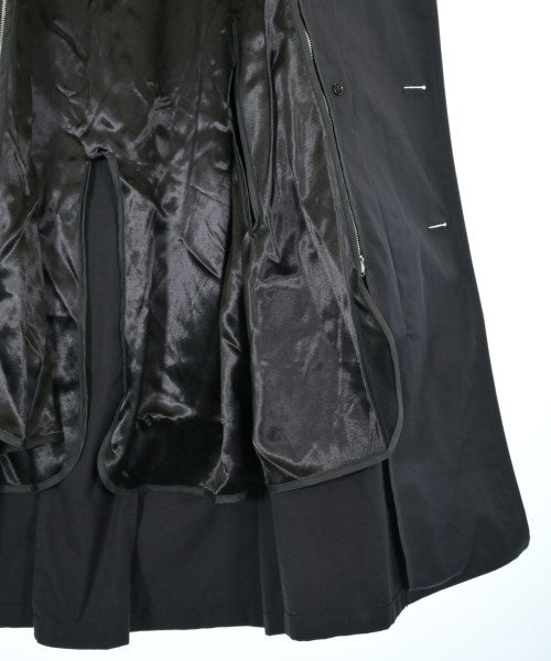 MILITARY เสื้อกันฝน