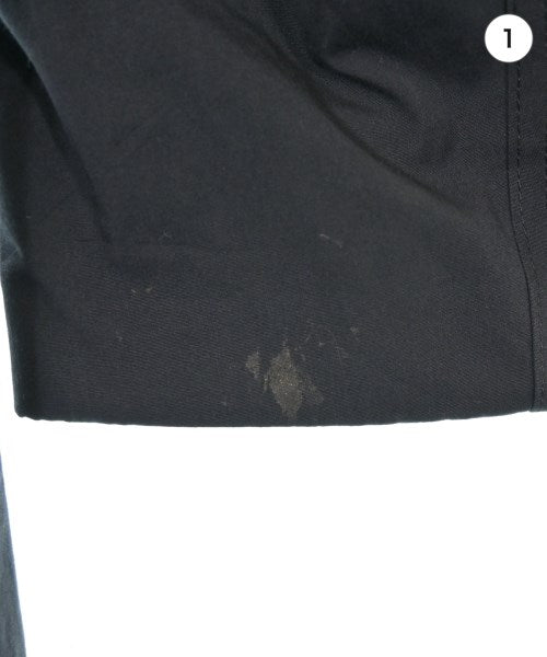 MILITARY เสื้อกันฝน