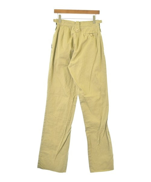 MILITARY ชิโน่