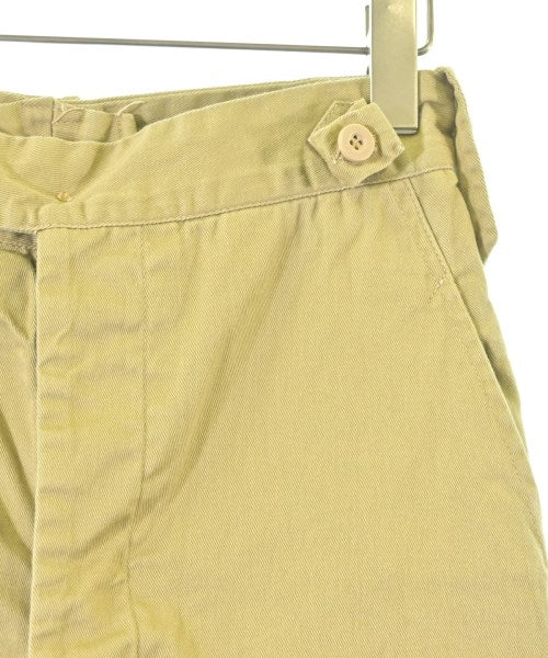 MILITARY ชิโน่