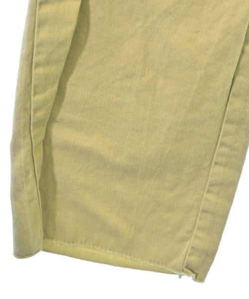 MILITARY ชิโน่