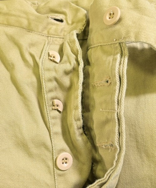 MILITARY ชิโน่