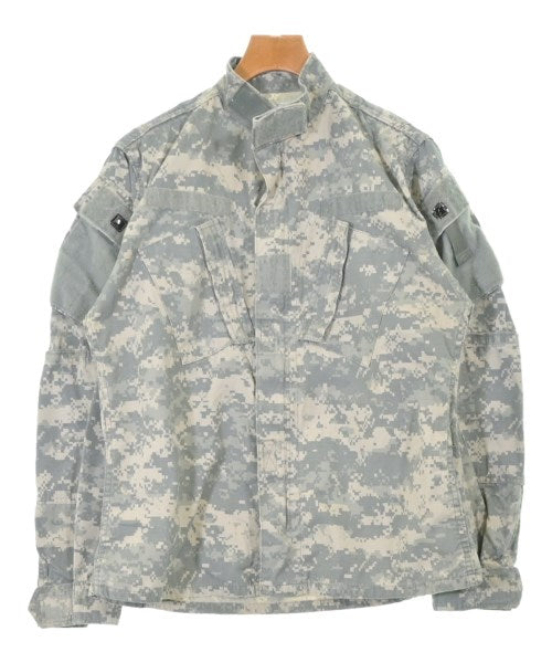MILITARY แจ็กเก็ตทหาร