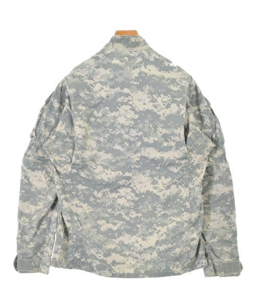 MILITARY แจ็กเก็ตทหาร