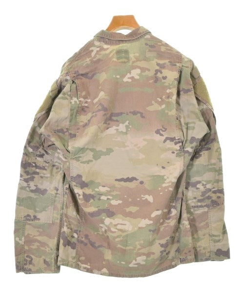 MILITARY แจ็กเก็ตทหาร