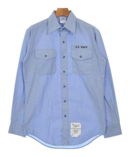 MILITARY เสื้อลำลอง