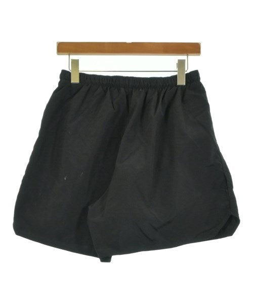 MILITARY กางเกงขาสั้น