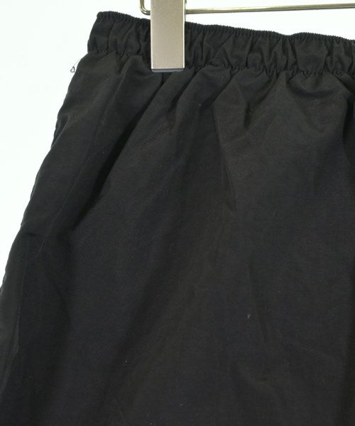 MILITARY กางเกงขาสั้น