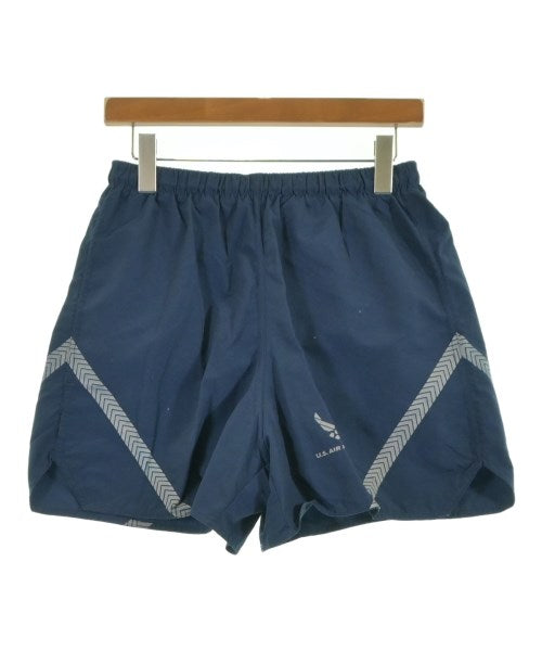 MILITARY กางเกงขาสั้น