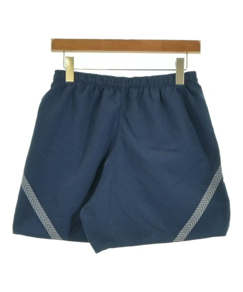 MILITARY กางเกงขาสั้น