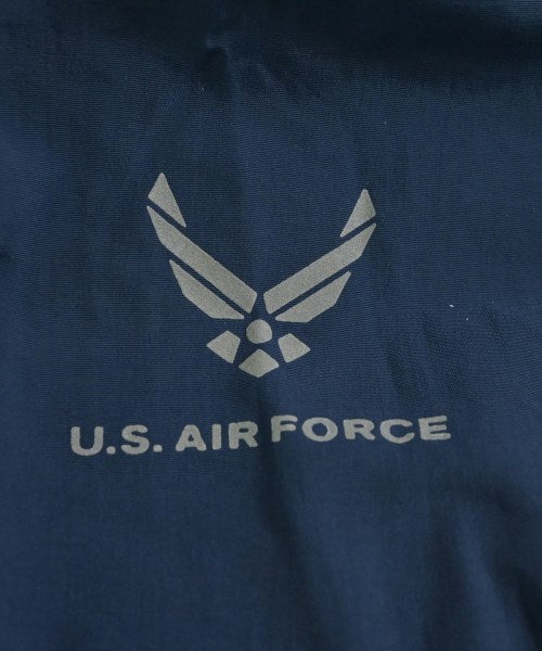 MILITARY กางเกงขาสั้น