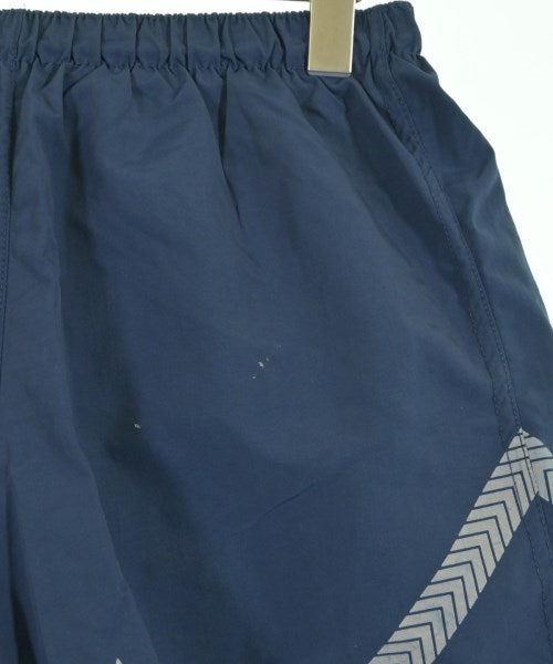 MILITARY กางเกงขาสั้น