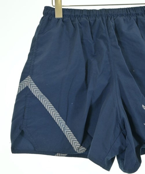 MILITARY กางเกงขาสั้น