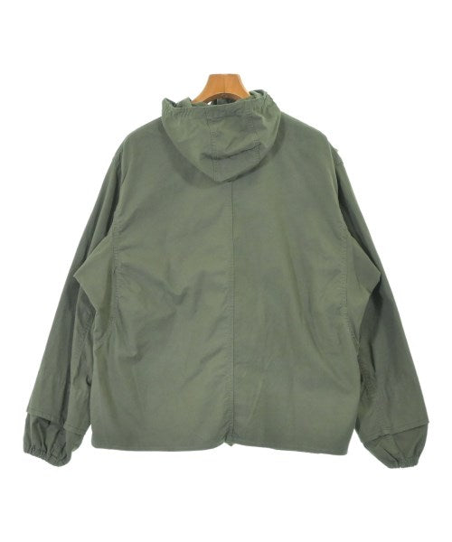 MILITARY แจ็คเก็ตเบลาส์ อื่น