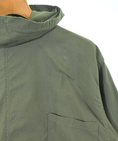 MILITARY แจ็คเก็ตเบลาส์ อื่น