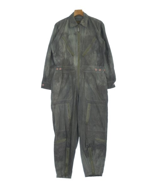 HOUSTON กางเกง อื่น