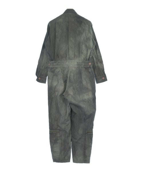 HOUSTON กางเกง อื่น