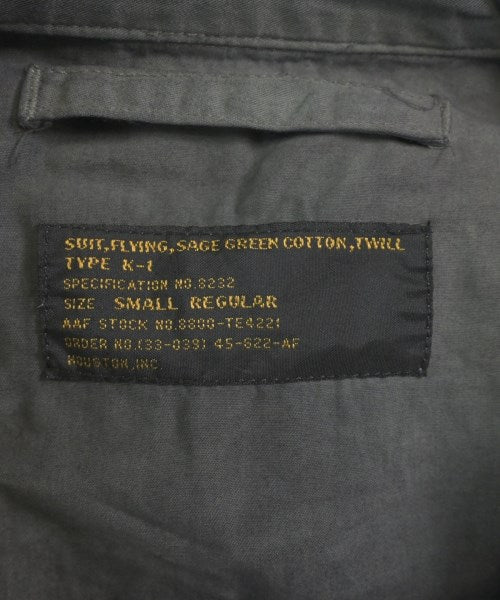 HOUSTON กางเกง อื่น