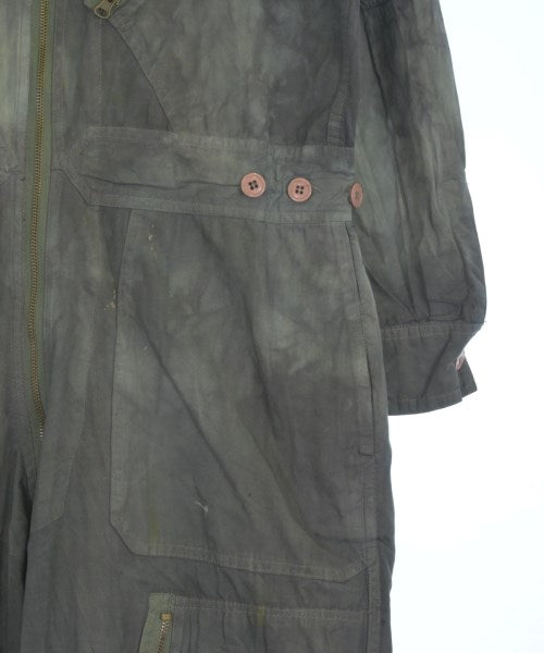 HOUSTON กางเกง อื่น