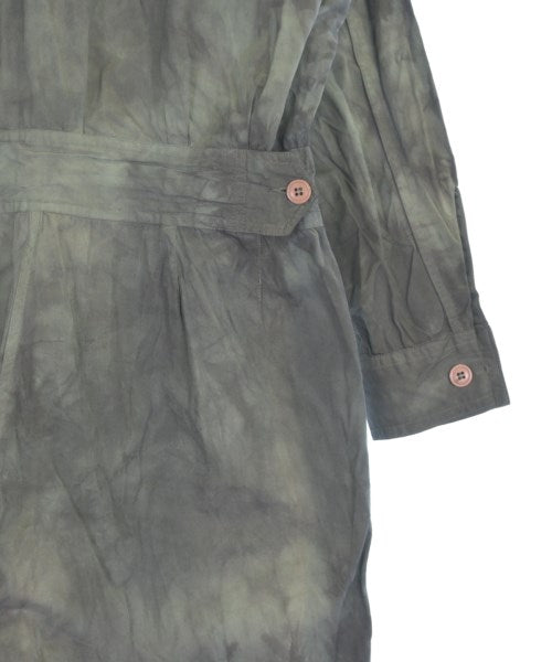 HOUSTON กางเกง อื่น